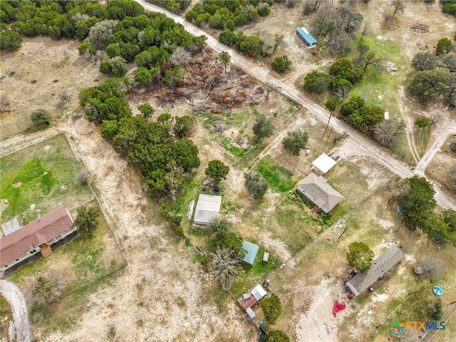 151 Private Road 3090, Lampasas, TX 76550