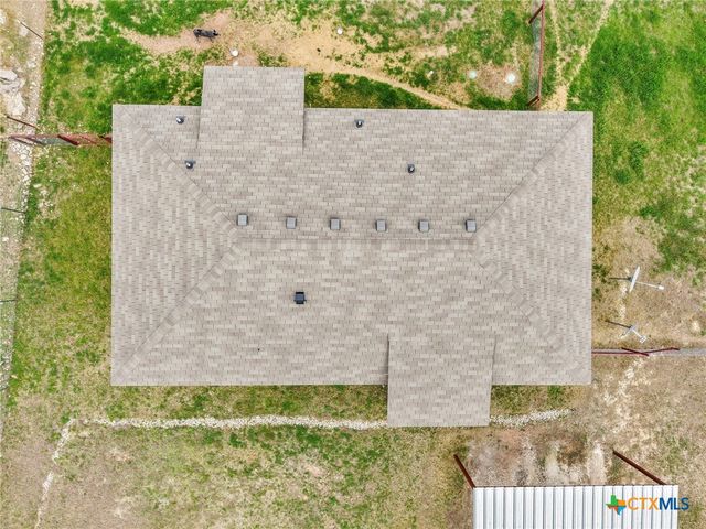 151 Private Road 3090, Lampasas, TX 76550