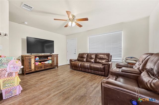 151 Private Road 3090, Lampasas, TX 76550