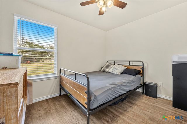 151 Private Road 3090, Lampasas, TX 76550