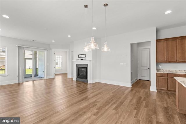 53 LIVELY STREAM WAY, Gettysburg, PA 17325