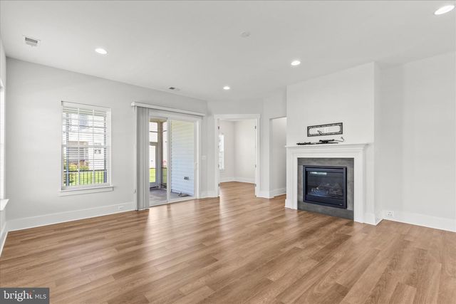 53 LIVELY STREAM WAY, Gettysburg, PA 17325