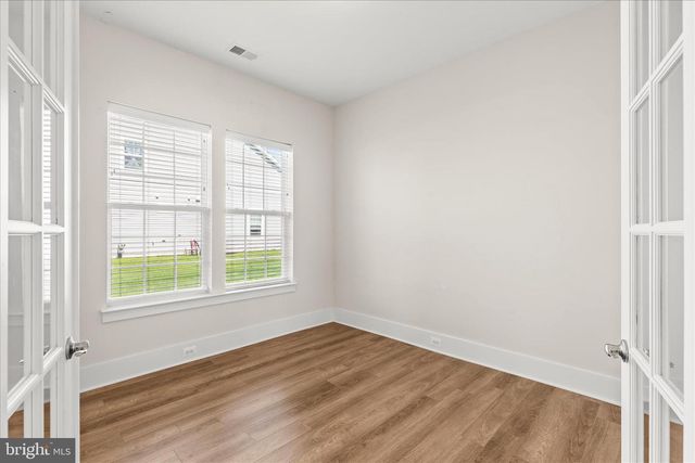 53 LIVELY STREAM WAY, Gettysburg, PA 17325