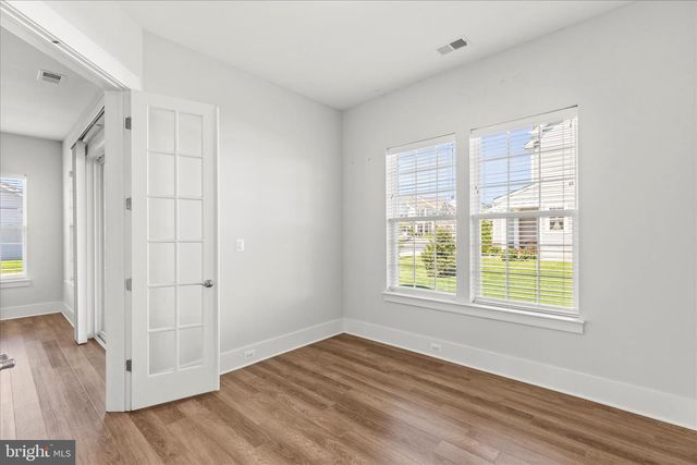 53 LIVELY STREAM WAY, Gettysburg, PA 17325