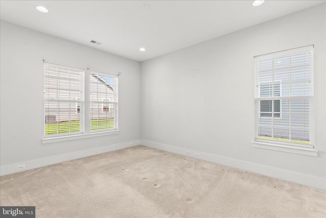 53 LIVELY STREAM WAY, Gettysburg, PA 17325