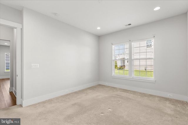 53 LIVELY STREAM WAY, Gettysburg, PA 17325