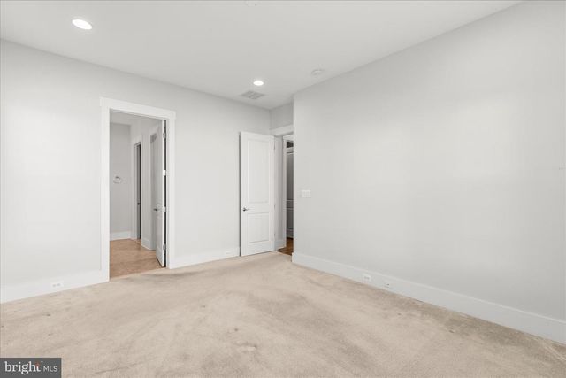 53 LIVELY STREAM WAY, Gettysburg, PA 17325