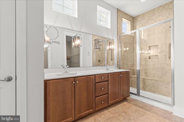 53 LIVELY STREAM WAY, Gettysburg, PA 17325