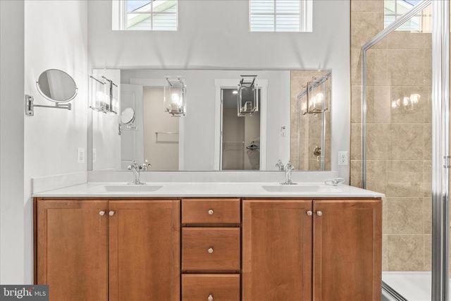 53 LIVELY STREAM WAY, Gettysburg, PA 17325
