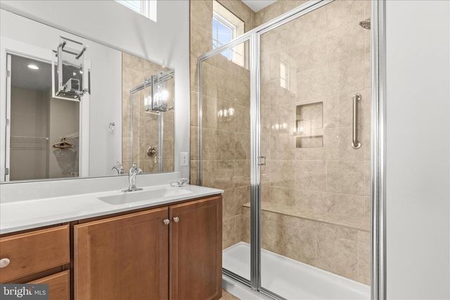 53 LIVELY STREAM WAY, Gettysburg, PA 17325