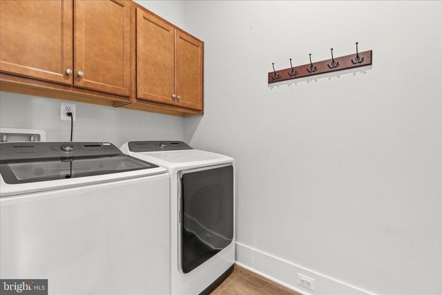53 LIVELY STREAM WAY, Gettysburg, PA 17325