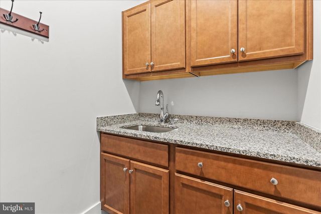 53 LIVELY STREAM WAY, Gettysburg, PA 17325