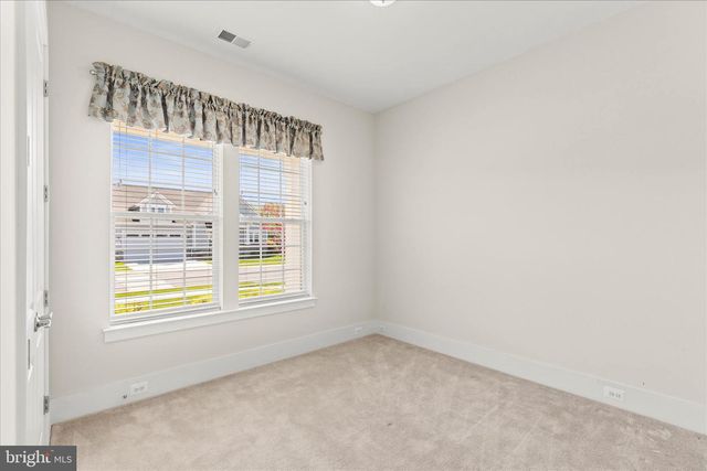 53 LIVELY STREAM WAY, Gettysburg, PA 17325