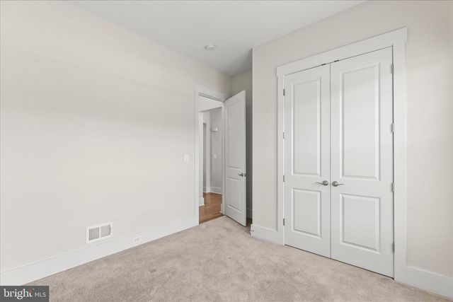 53 LIVELY STREAM WAY, Gettysburg, PA 17325