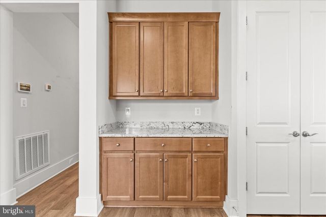 53 LIVELY STREAM WAY, Gettysburg, PA 17325