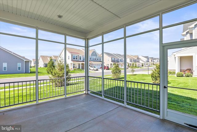 53 LIVELY STREAM WAY, Gettysburg, PA 17325
