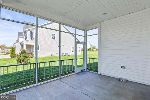 53 LIVELY STREAM WAY, Gettysburg, PA 17325