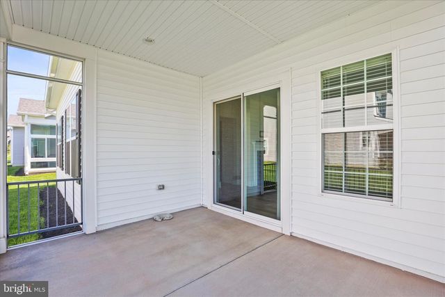 53 LIVELY STREAM WAY, Gettysburg, PA 17325