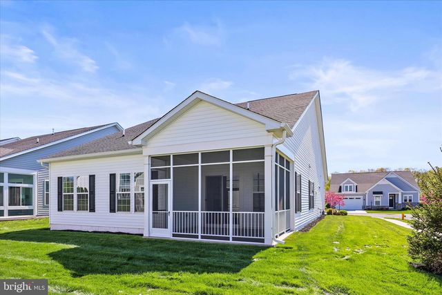 53 LIVELY STREAM WAY, Gettysburg, PA 17325