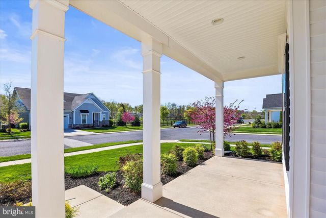 53 LIVELY STREAM WAY, Gettysburg, PA 17325