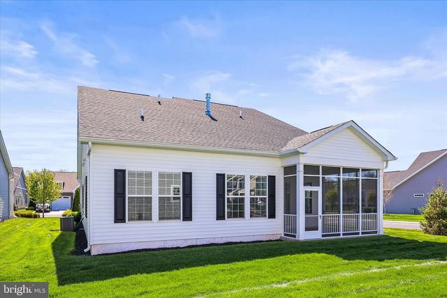 53 LIVELY STREAM WAY, Gettysburg, PA 17325