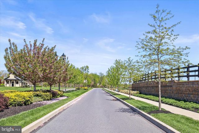 53 LIVELY STREAM WAY, Gettysburg, PA 17325