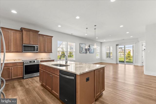 53 LIVELY STREAM WAY, Gettysburg, PA 17325