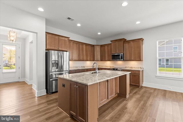 53 LIVELY STREAM WAY, Gettysburg, PA 17325