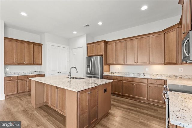 53 LIVELY STREAM WAY, Gettysburg, PA 17325