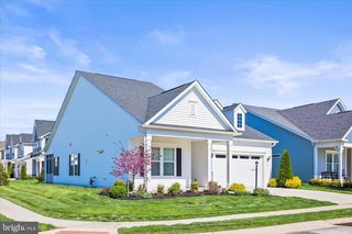 53 LIVELY STREAM WAY, Gettysburg, PA 17325