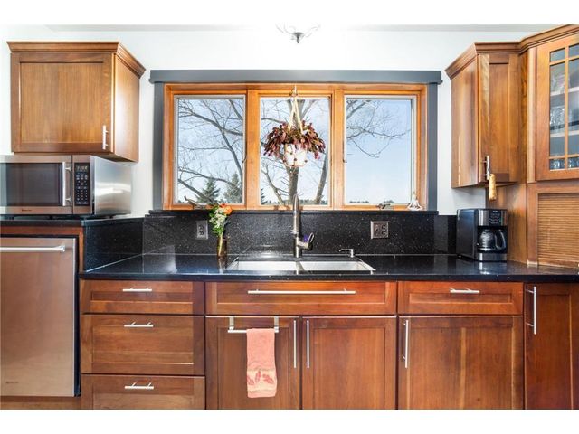 2179 132nd Street, New Richmond, WI 54017