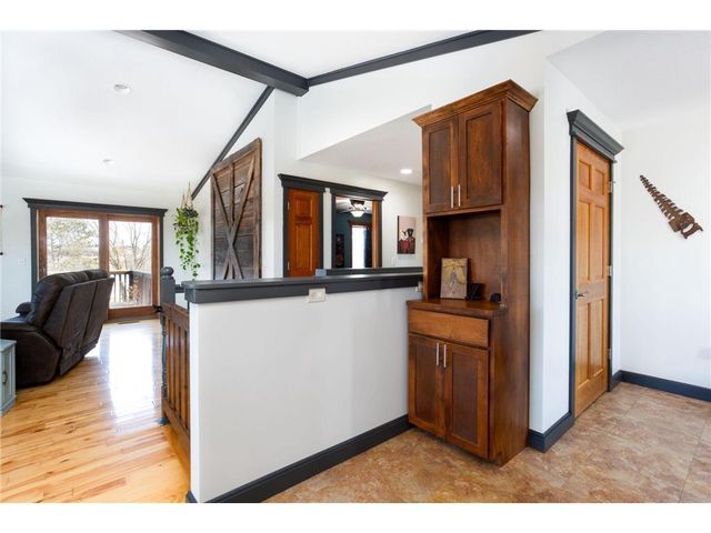 2179 132nd Street, New Richmond, WI 54017