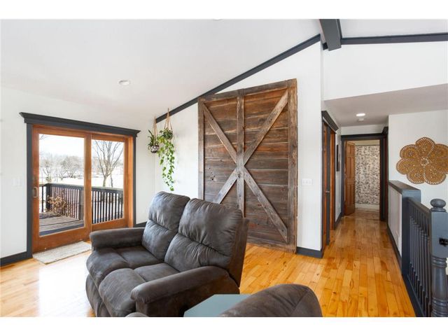 2179 132nd Street, New Richmond, WI 54017