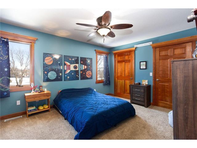 2179 132nd Street, New Richmond, WI 54017