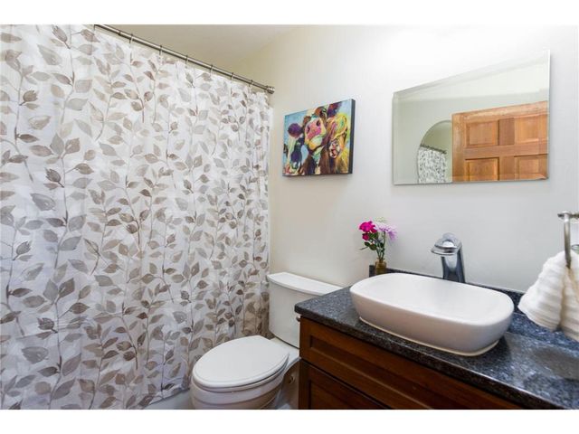 2179 132nd Street, New Richmond, WI 54017