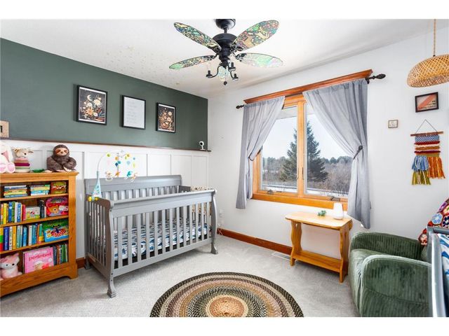 2179 132nd Street, New Richmond, WI 54017