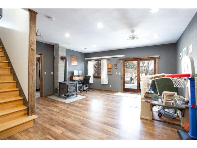 2179 132nd Street, New Richmond, WI 54017