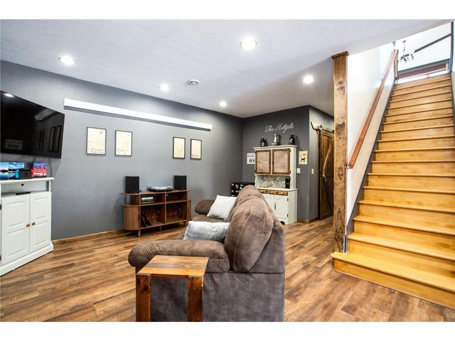 2179 132nd Street, New Richmond, WI 54017