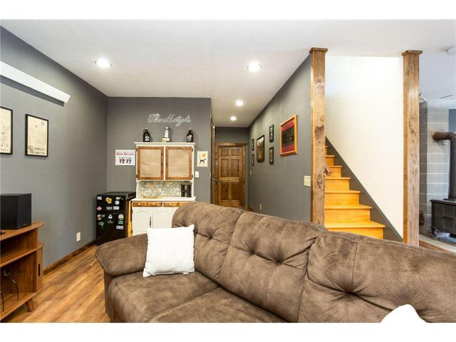 2179 132nd Street, New Richmond, WI 54017