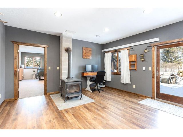 2179 132nd Street, New Richmond, WI 54017