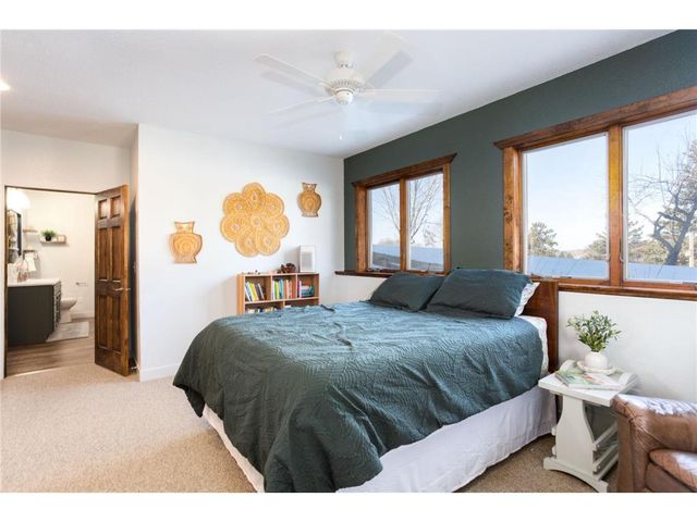 2179 132nd Street, New Richmond, WI 54017