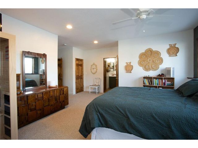 2179 132nd Street, New Richmond, WI 54017