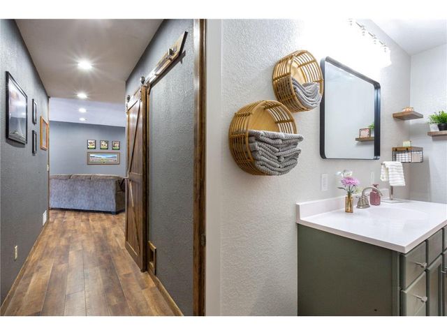 2179 132nd Street, New Richmond, WI 54017