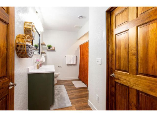 2179 132nd Street, New Richmond, WI 54017