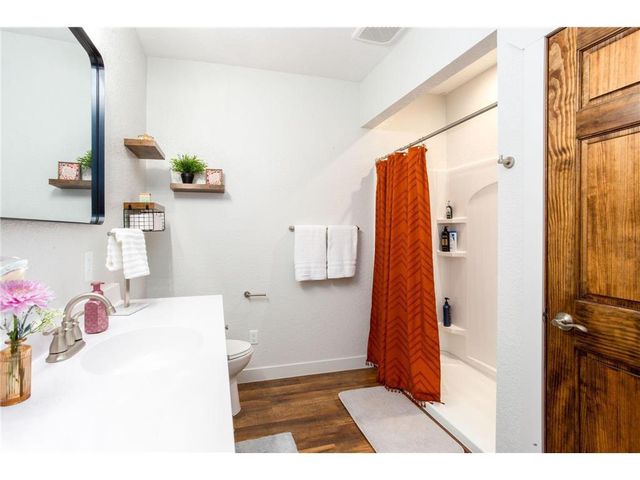 2179 132nd Street, New Richmond, WI 54017