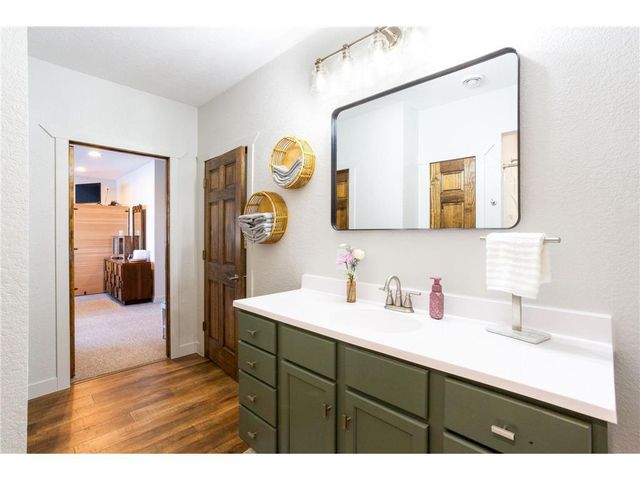 2179 132nd Street, New Richmond, WI 54017