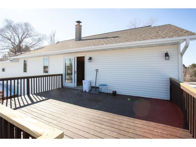 2179 132nd Street, New Richmond, WI 54017