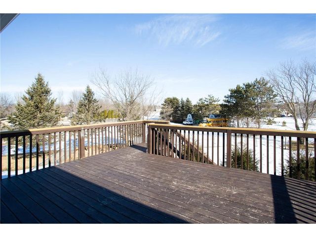 2179 132nd Street, New Richmond, WI 54017