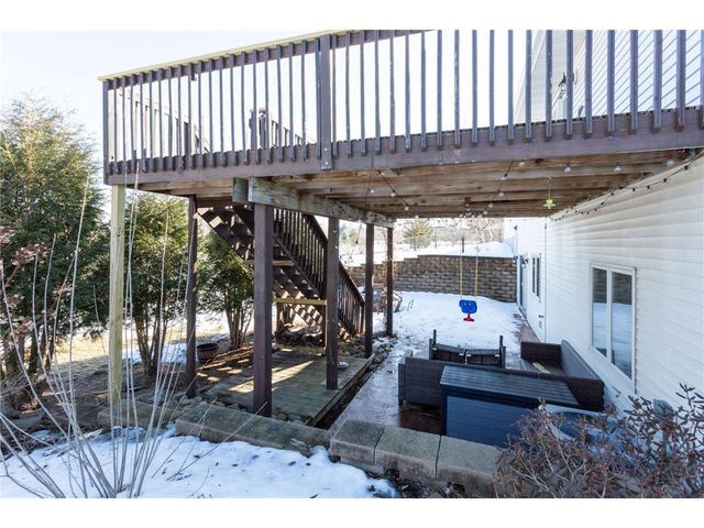 2179 132nd Street, New Richmond, WI 54017