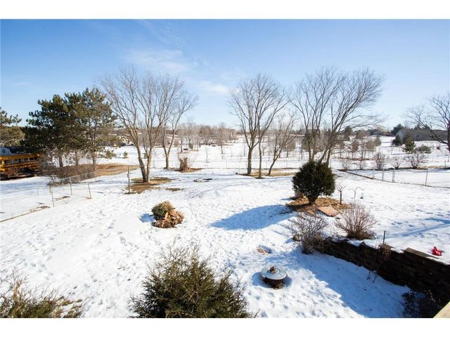 2179 132nd Street, New Richmond, WI 54017